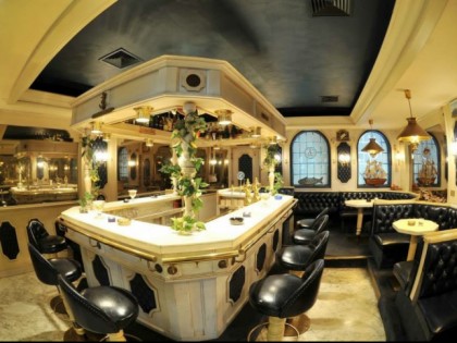 照片: Ringhotel Giffels Goldener Anker